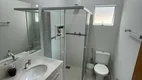 Foto 6 de Casa com 3 Quartos à venda, 140m² em Wanel Ville, Sorocaba