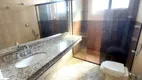 Foto 15 de Apartamento com 4 Quartos à venda, 137m² em Ouro Preto, Belo Horizonte