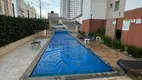Foto 14 de Apartamento com 2 Quartos à venda, 50m² em Residencial Eldorado, Goiânia