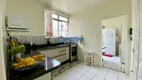 Foto 6 de Apartamento com 2 Quartos à venda, 60m² em Balneario do Estreito, Florianópolis