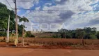 Foto 6 de Lote/Terreno à venda, 32575m² em Quinta da Alvorada, Ribeirão Preto