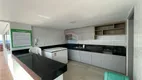 Foto 11 de Apartamento com 3 Quartos à venda, 133m² em Cabo Branco, João Pessoa
