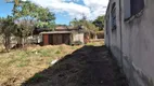 Foto 3 de Casa com 3 Quartos à venda, 1052m² em Inacia de Carvalho, São José da Lapa