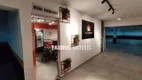 Foto 27 de Apartamento com 2 Quartos à venda, 72m² em Vila Valparaiso, Santo André
