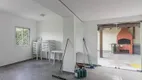 Foto 31 de Apartamento com 2 Quartos à venda, 50m² em Vila Cruz das Almas, São Paulo