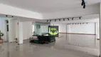 Foto 7 de Ponto Comercial para alugar, 420m² em Cambuí, Campinas