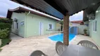 Foto 37 de Casa com 2 Quartos à venda, 186m² em Balneário Stella Maris, Peruíbe