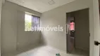 Foto 18 de Sala Comercial para alugar, 44m² em Cidade Jardim, Belo Horizonte