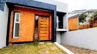 Foto 2 de Casa com 3 Quartos à venda, 115m² em Santa Teresa, São Leopoldo
