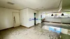 Foto 6 de Apartamento com 4 Quartos à venda, 140m² em Buritis, Belo Horizonte