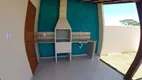 Foto 21 de Casa com 2 Quartos à venda, 60m² em Unamar, Cabo Frio