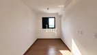 Foto 12 de Apartamento com 2 Quartos à venda, 63m² em Jardim do Paco, Sorocaba