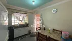 Foto 5 de Casa com 4 Quartos à venda, 100m² em Conjunto Cafezal 1, Londrina