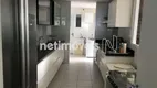 Foto 17 de Apartamento com 3 Quartos à venda, 203m² em Patamares, Salvador