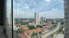 Foto 26 de Cobertura com 4 Quartos à venda, 309m² em Vila Mascote, São Paulo
