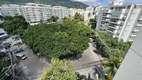 Foto 6 de Cobertura com 4 Quartos à venda, 208m² em Freguesia- Jacarepaguá, Rio de Janeiro