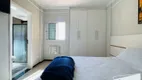 Foto 17 de Apartamento com 3 Quartos à venda, 200m² em Jardim Panorama, São José do Rio Preto