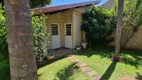 Foto 11 de Casa de Condomínio com 3 Quartos à venda, 414m² em Medeiros, Jundiaí