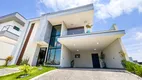 Foto 3 de Casa de Condomínio com 4 Quartos à venda, 285m² em Residencial Villa do Sol, Valinhos