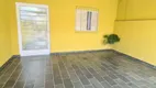 Foto 4 de Casa com 2 Quartos à venda, 64m² em Jardim Alvinopolis, Atibaia