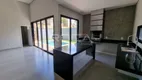 Foto 5 de Casa de Condomínio com 3 Quartos à venda, 222m² em Vila do Golf, Ribeirão Preto