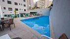 Foto 9 de Apartamento com 2 Quartos à venda, 75m² em Buritis, Belo Horizonte