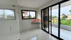 Foto 41 de Apartamento com 3 Quartos à venda, 93m² em Rainha do Mar, Itapoá