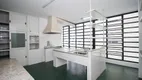 Foto 21 de Apartamento com 3 Quartos para alugar, 242m² em Jardins, São Paulo