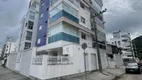 Foto 10 de Apartamento com 3 Quartos à venda, 76m² em Palmas do Arvoredo, Governador Celso Ramos