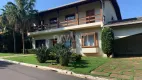 Foto 31 de Casa de Condomínio com 5 Quartos à venda, 590m² em Condominio Estancia Paraiso, Campinas