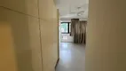 Foto 10 de Apartamento com 3 Quartos à venda, 170m² em Gávea, Rio de Janeiro