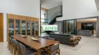 Foto 20 de Casa de Condomínio com 5 Quartos à venda, 1000m² em Tamboré, Santana de Parnaíba