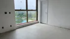 Foto 17 de Apartamento com 4 Quartos à venda, 302m² em Barra, Salvador