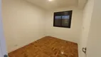 Foto 3 de Apartamento com 2 Quartos para venda ou aluguel, 56m² em Vila Deodoro, São Paulo