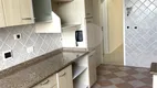 Foto 27 de Apartamento com 4 Quartos à venda, 144m² em Vila Rubi, São José dos Campos