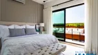 Foto 10 de Apartamento com 3 Quartos à venda, 150m² em Vila Olímpia, São Paulo