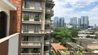 Foto 2 de Apartamento com 4 Quartos à venda, 290m² em Jardim Europa, São Paulo