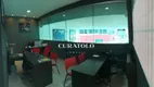 Foto 9 de Ponto Comercial à venda, 280m² em Vila Carrão, São Paulo