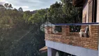 Foto 7 de Casa de Condomínio com 5 Quartos à venda, 722m² em Altos de São Fernando, Jandira
