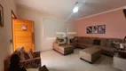 Foto 3 de Casa com 3 Quartos à venda, 298m² em Jardim Esplanada II, Indaiatuba