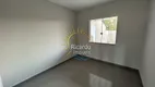 Foto 22 de Casa com 2 Quartos à venda, 74m² em Santa Terezinha, Pontal do Paraná