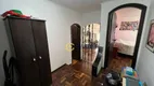 Foto 31 de Casa com 3 Quartos à venda, 219m² em Alto de Pinheiros, São Paulo