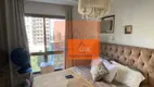 Foto 9 de Apartamento com 3 Quartos à venda, 110m² em Vital Brasil, Niterói