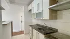 Foto 12 de Apartamento com 3 Quartos à venda, 70m² em Butantã, São Paulo