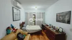 Foto 31 de Casa de Condomínio com 2 Quartos para alugar, 367m² em Golf Garden, Carapicuíba