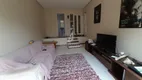 Foto 60 de Casa de Condomínio com 4 Quartos à venda, 320m² em Loteamento Caminhos de Sao Conrado Sousas, Campinas