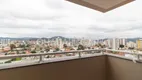 Foto 8 de Apartamento com 3 Quartos à venda, 86m² em Centro, Tubarão