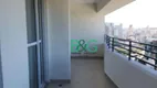 Foto 4 de Apartamento com 2 Quartos para alugar, 62m² em Jardim Guedala, São Paulo