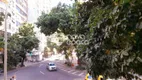 Foto 8 de Kitnet com 1 Quarto à venda, 42m² em Flamengo, Rio de Janeiro
