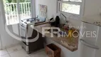 Foto 14 de Apartamento com 2 Quartos à venda, 50m² em Vila Almeida, Sorocaba